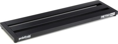Pedaltrain Metro MAX Pedalboard