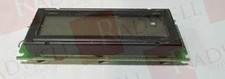 RADWELL RAD-LCD-00104302 / RADLCD00104302 BRAND NEW