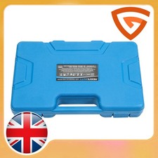 Riveter Hand Nut M3- M12 110pcs rivet nuts universal nut riveter Riveter Gun Kit