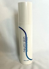 Neumi Skin - Nano Formulated Skin Solution 3.4oz, 100ml - Brand New
