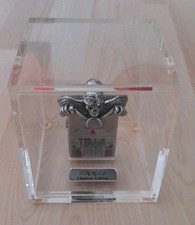 Zippo Ghost Death Rider Edizione Limitata. 