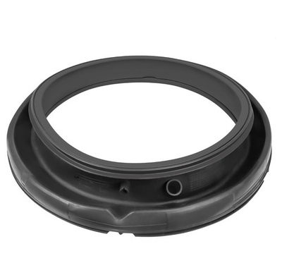 #ad W11314648 Washer Door Seal Gasket For Whirlpool Maytag W10897390 $36.99
