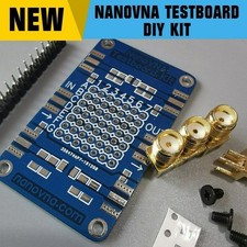 Inspection Dimensions Carte Circuit Board Analyse Analyseur Board Test