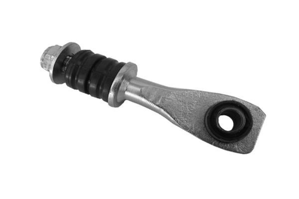 Koppelstange Stabilisator Tedgum 00225385 FüR Ford GBP BNP Mondeo 1 Turnier 16V-image