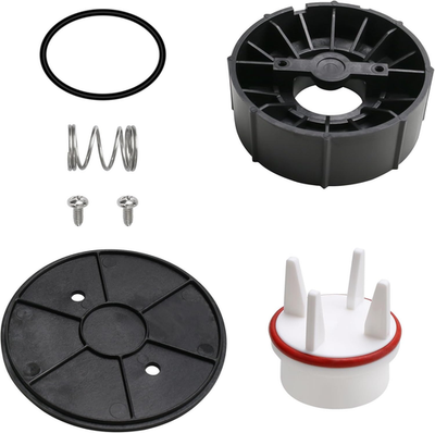 #ad #ad 800M4 1quot; Pressure Vacuum Breaker Vent Float Kit Replacement for Watts Freeze ... $44.43
