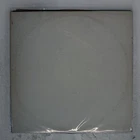 BEATLES WHITE ALBUM CAPITOL SWBO101 US VINYL 2LP