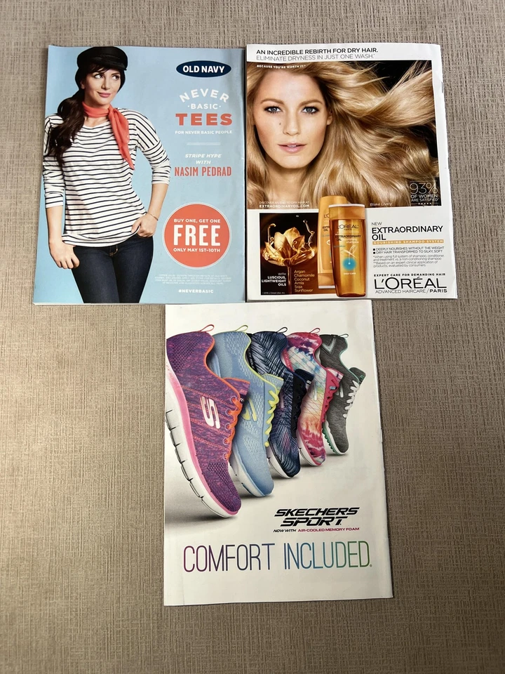 Prince Tribute Magazines Lot Us Weekly People InTouch 2016 Special Issues Collec - Image 2 of 2