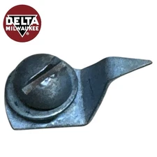 Delta Homecraft 8” Table Saw / Circular Saw 34-110 Elevation Pointer