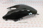 Fairing metal tank cover fuel tank cover Ducati Diavel 1200 11-13