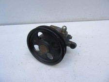 Pompe direction assistée Suzuki BALENO