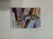 2024-25 Panini Revolution - De'Aaron Fox #19