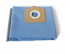 MI:KA:FI - Sacchetto filtro riutilizzabile | per Kärcher Aspiratore Solidi-Liqui