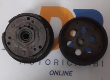 FRIZIONE CORRETTORE COPPIA YAMAHA MAJESTY 180 2003 2004 2005 2006