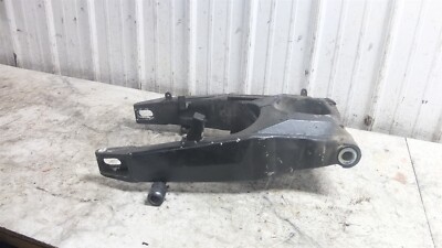 パーツ 750SS H2A 03 Kawasaki ZX750 ZX 750 ZX7 ZX7R P Ninja Swingarm Swing Arm | eBay