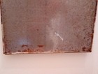 Bild 10 von 10