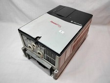 Allen Bradley PowerFlex70 20A C 022 A 0 AYNANCO 20AC022A0AYNANCO Series A Drive