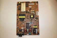 LG 42LA740S power supply board EAX64905701 2.3