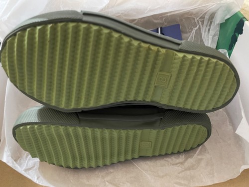 NIB Joules Rainwell ankle boots toddler 9 US - Picture 3 of 3