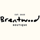 brentwoodboutique