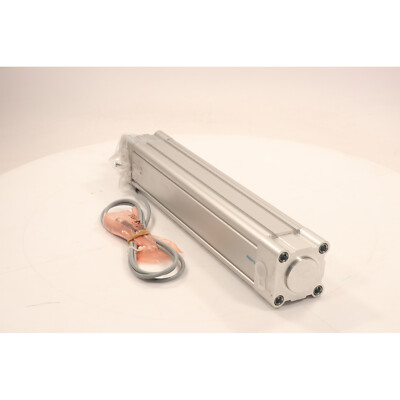 Festo DNCI-63-320-P-A ISO Cylinder New NMP