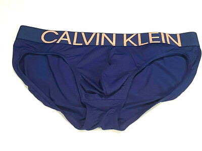 statement 1981 micro hip brief