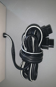 Vintage Nintendo NES Advantage Controller NES-026 Joystick Arcade-Style Tested