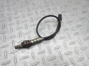 2008 07-09 Suzuki AN400 Burgman 400 OEM Oxygen Sensor O2 02 Lambda Tested