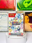 Protection Acrylique Bundle Pokémon