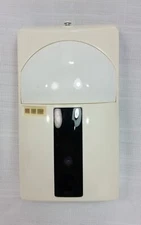 Optex WonderTrack Covert Camera DC-150PM-72E Passive Infrared and Microphone