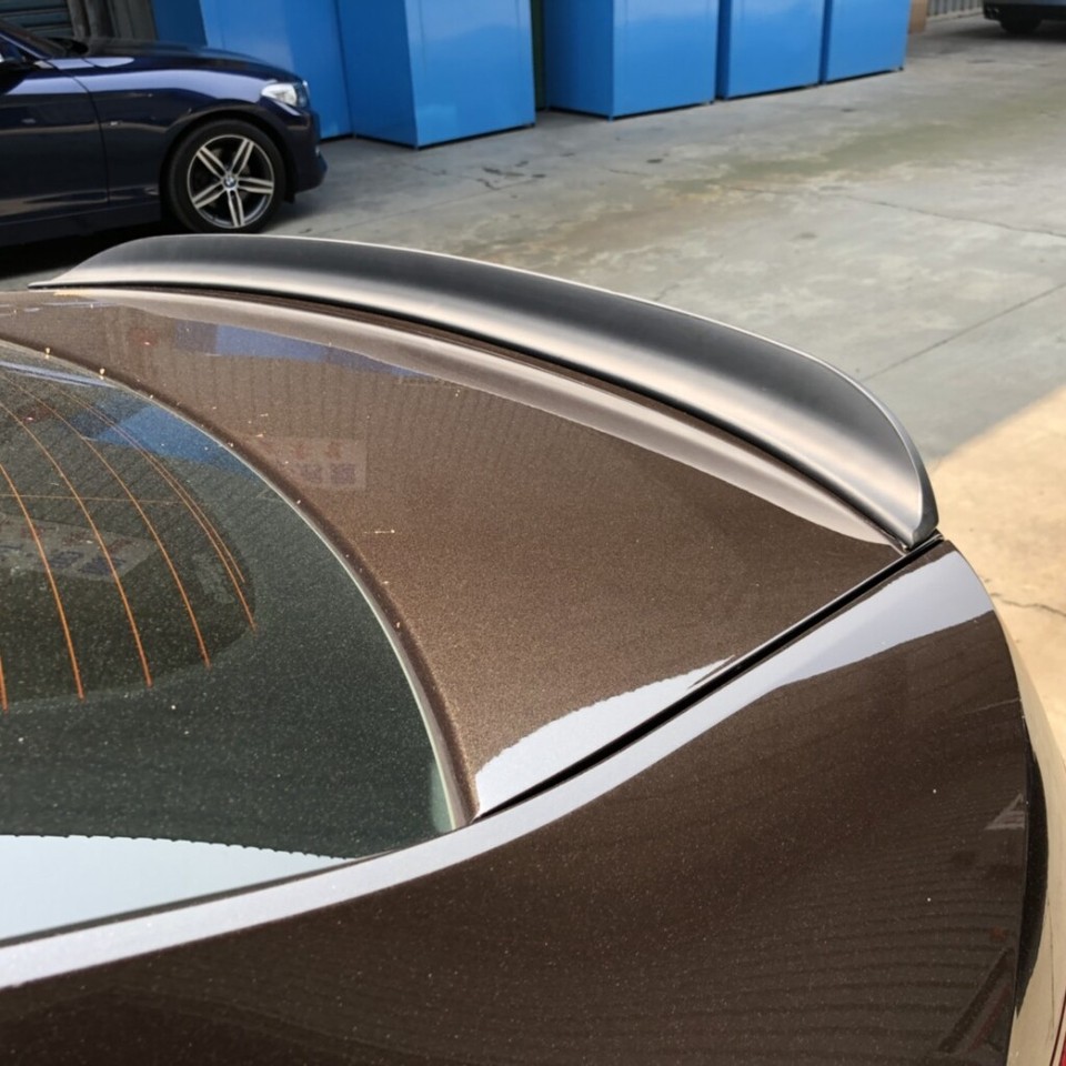 duckbill-284g-type-rear-trunk-spoiler-wing-fits-1989-1999-bmw-8-series