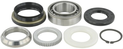 Подшипник 40210 eb000