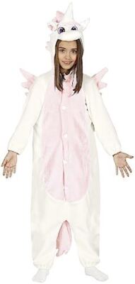 Unicorno Gonfiabile Costume Adulto Vestito Donna Unicorno Costume