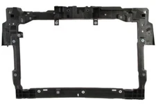 BLIC 6502-08-3497200P Front Cowling for Mazda