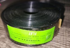 35mm Film Trailer GODZILLA 1988 Matthew Broderick Roland Emmerich TOHO SONY Tk