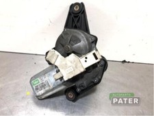Moteur Renault VEL SATIS