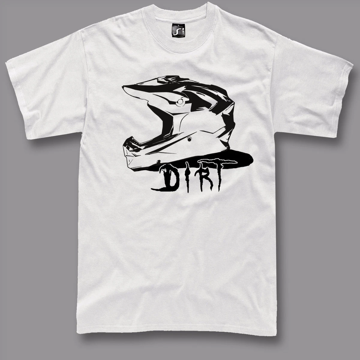 Motocross t shirt dirt bike tshirt enduro moto for ktm yamaha yz