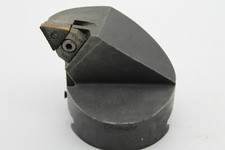 Sandvik R471.38-80 80 56-22 Coromant  Schneidkopf zum drehen Schneidenträger 