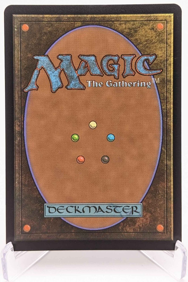 MTG - Ulamog, the Defiler - Serialized Foil 095/250 NM | eBay MTG - Ulamog, the Defiler - Serialized Foil 095/250 NM | eBay