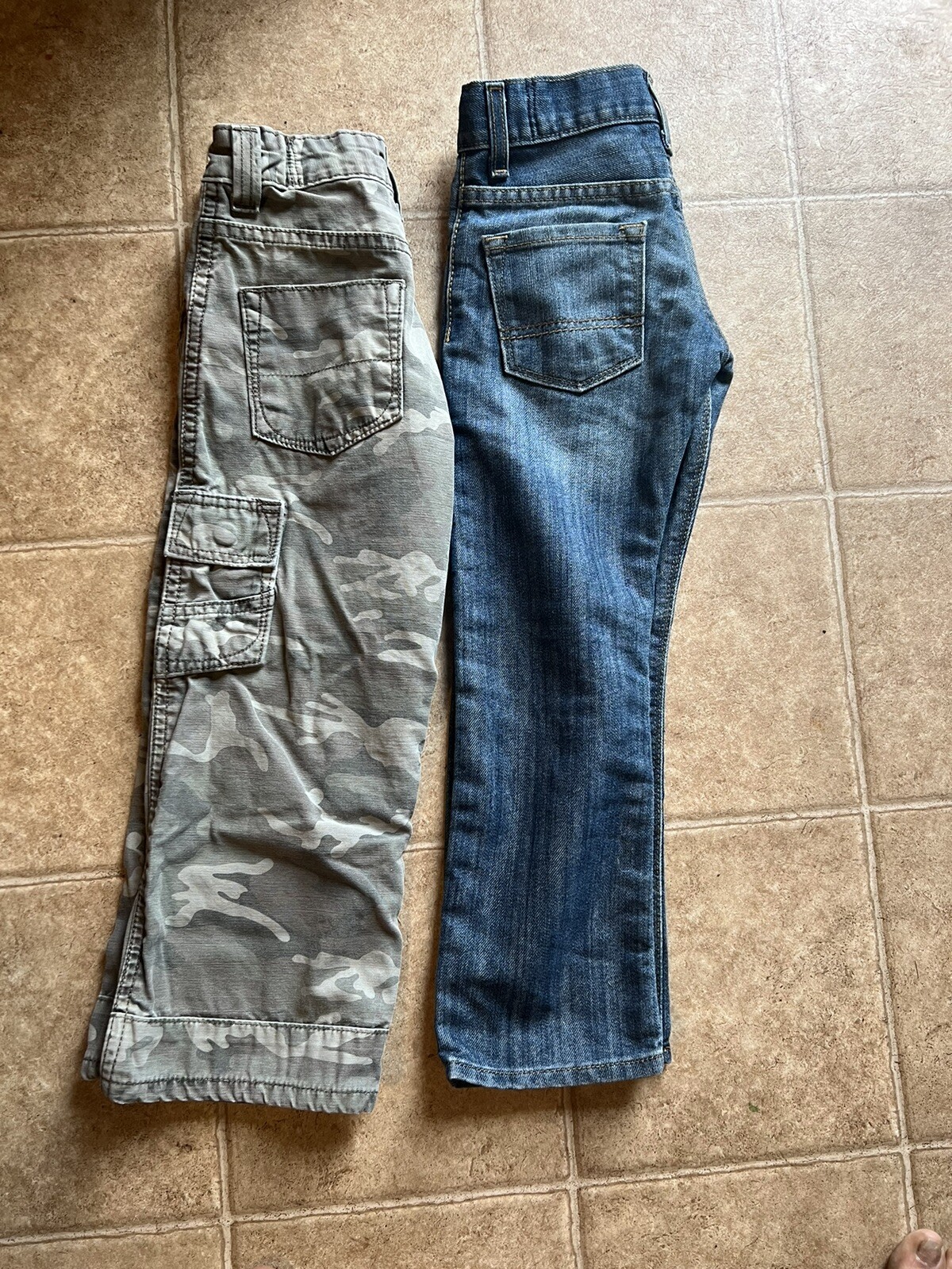 Picture 2 of 4
