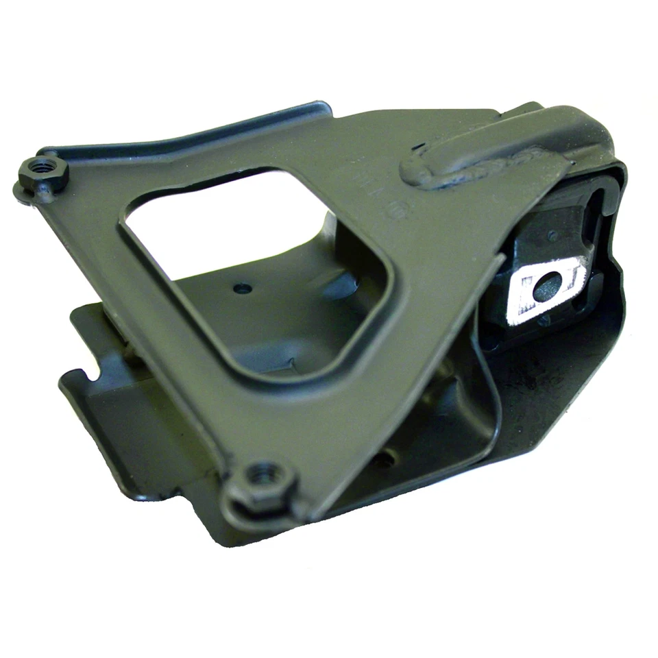 DEA 2pcs Engine Motor Mount Front Left+Right For 2005-2009 Buick LaCrosse UY17 - Image 2 of 2