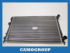 Radiateur Volkswagen VENTO