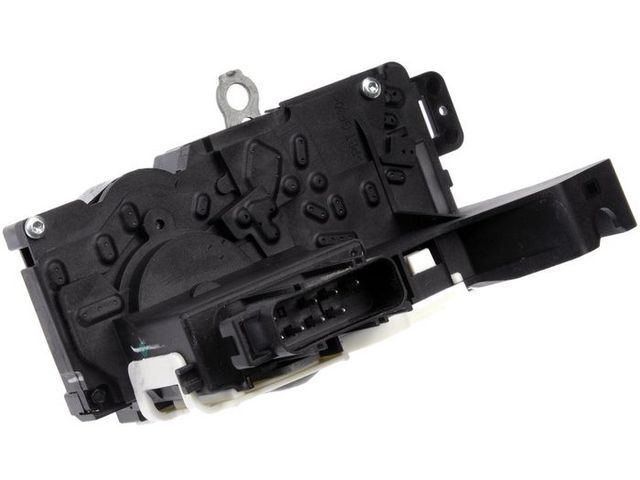 その他 Lockclock Connect™ Smart Deadbolt with alarm with Camelot Trim, Z-Wave