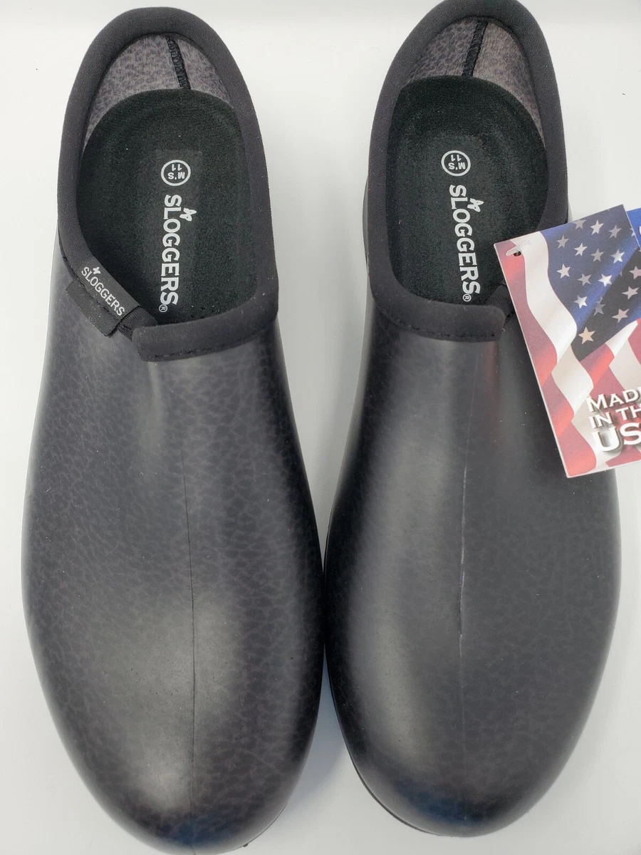 Sloggers size best sale 11