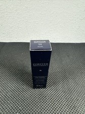 DIOR Forever Skin Correct, 5N NEUTRAL Creamy Concealer 24H WEAR 11ml BNIB