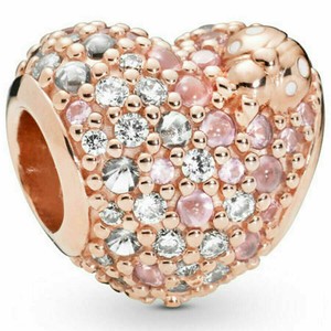 coccinella pandora charm coccinella pandora charm