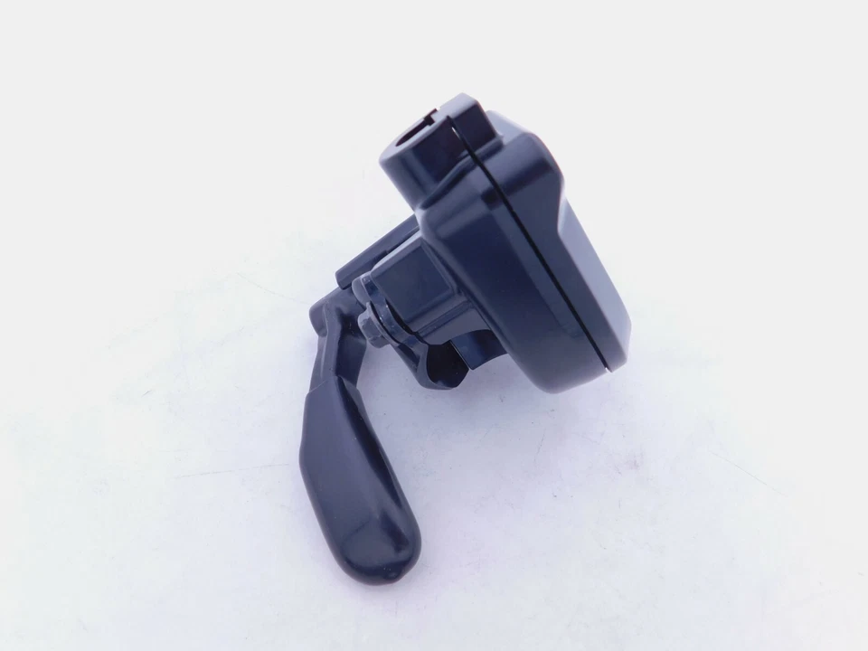 НОВЫЙ OEM SUZUKI QUADRACER LTR450 БОЛЬШОЙ ПАЛЕЦ ДРОССЕЛЬ 2006-2008 57100-38F50 - Изображение 2 из 4