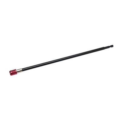 Schraubendreher Bit Halter Kohlenstoffstahl Metallbohren Quick Release