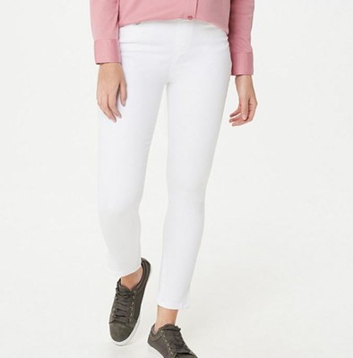 martha stewart jeans