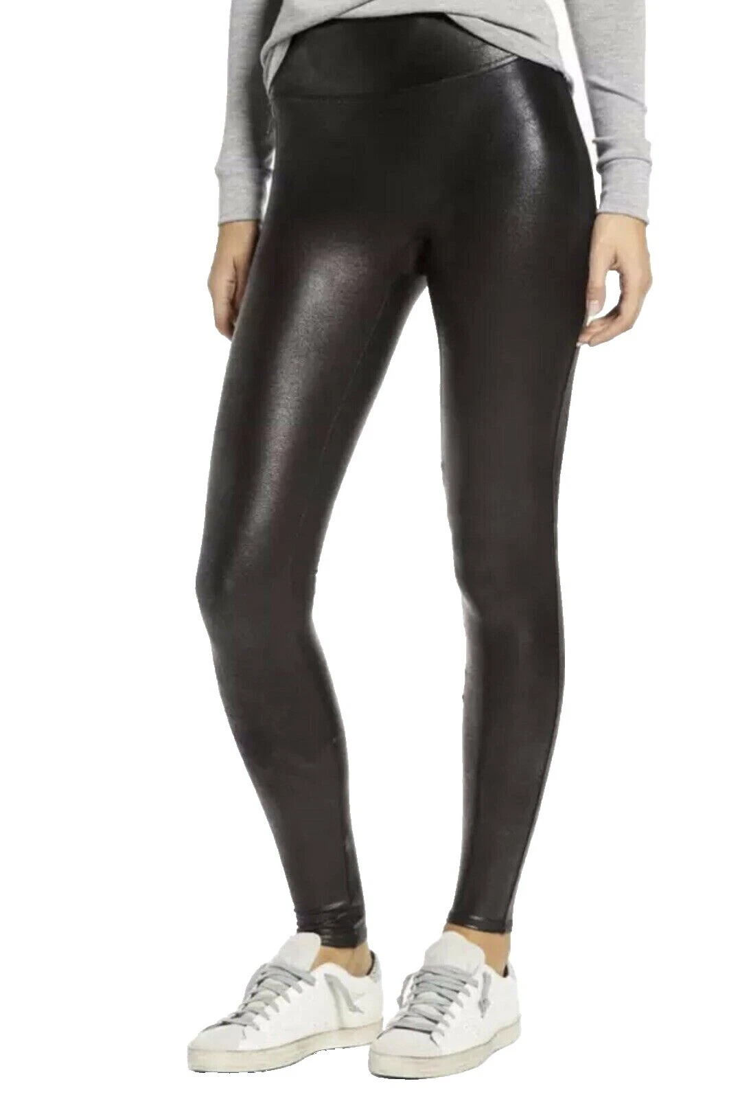 Punk 100% Cotton Leggings for Women