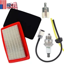 Air Filter Tune Up Kit 512652001 544271501 544271601 for Redmax EBZ8500 EBZ7500